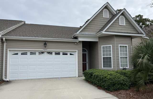 5118 Elton Drive photos photos 5118 Elton Drive photos photos