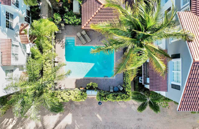 290 NE 5th Ave - 290 Northeast 5th Avenue, Delray Beach, FL 33483 290 NE 5th Ave - 290 Northeast 5th Avenue, Delray Beach, FL 33483