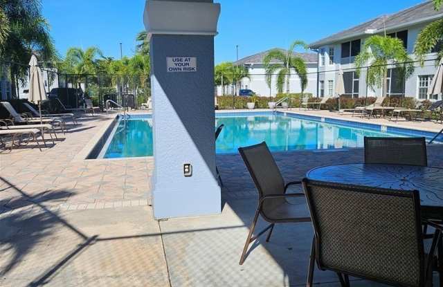 8513 Bernwood Cove Loop Gallery 4