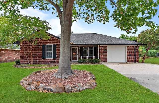 525 Baldwin Street photos photos