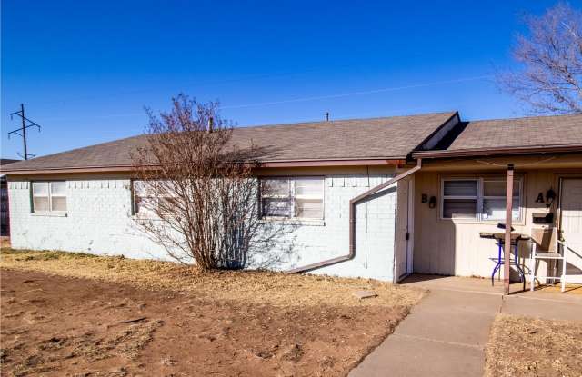 7404 Avenue unit: B photos photos