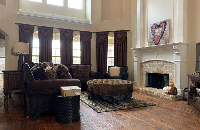 3680 Corkwood Drive Gallery 4