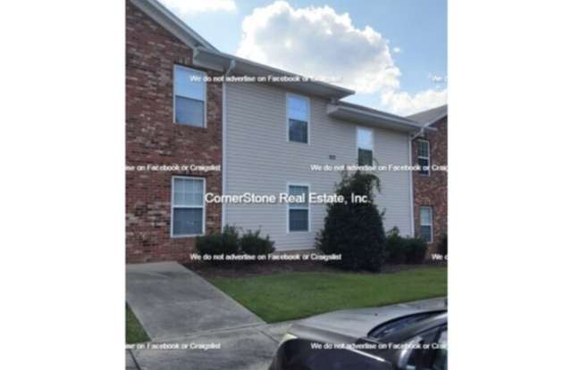 153 Wading Creek Lane photos photos