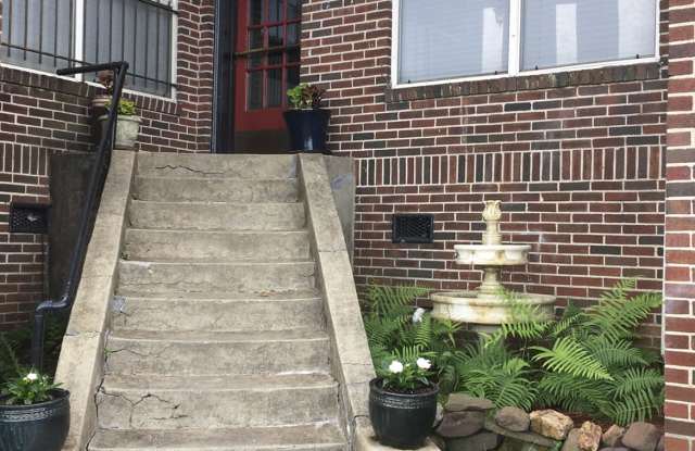 1703 Richard Arrington Junior Boulevard South photos photos