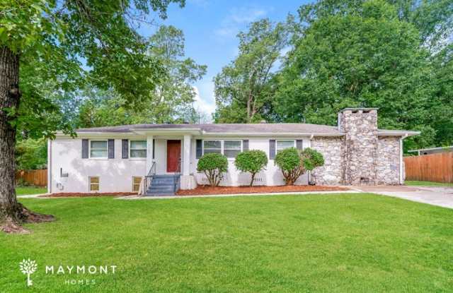 7165 Rowan Road photos photos