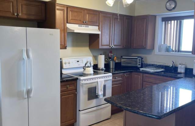 51 Hiering Avenue photos photos