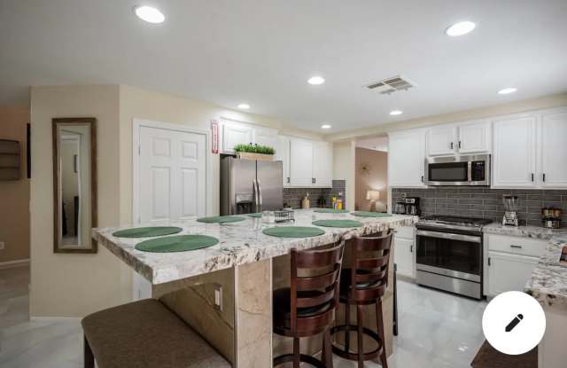 349 Velino Avenue photos photos 349 Velino Avenue photos photos