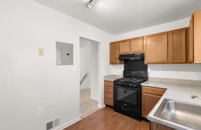 6120 Northwood Drive photos photos