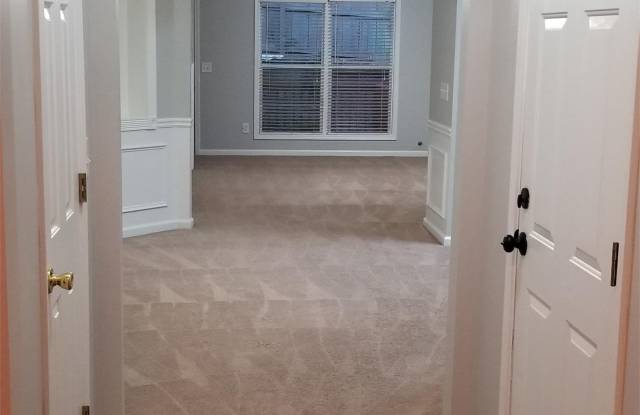 1238 Adcox Square - 1 Gallery 2