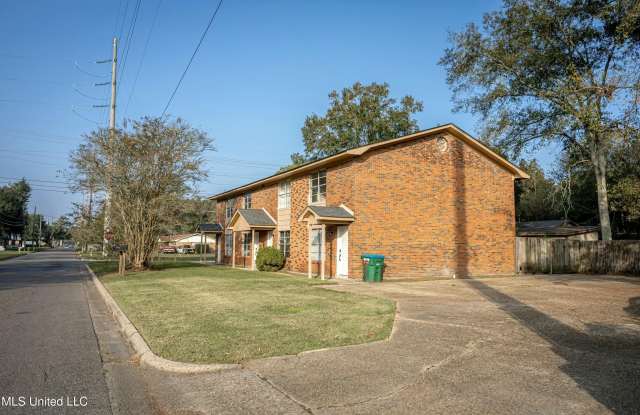 3801 Lanier Avenue photos photos