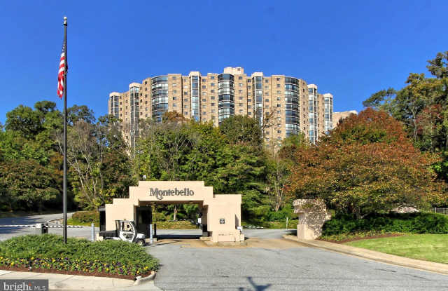 5903 MOUNT EAGLE Drive unit: 917 - 5903 Mount Eagle Drive, Huntington, VA 22303 5903 MOUNT EAGLE Drive unit: 917 - 5903 Mount Eagle Drive, Huntington, VA 22303