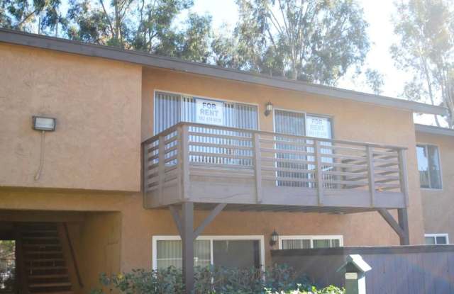 **MOVE-IN SPECIAL**  LA HABRA 3BR CONDO $2800mo Gallery 4