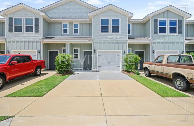 Smart Townhome Living in Spanish Fort! photos photos