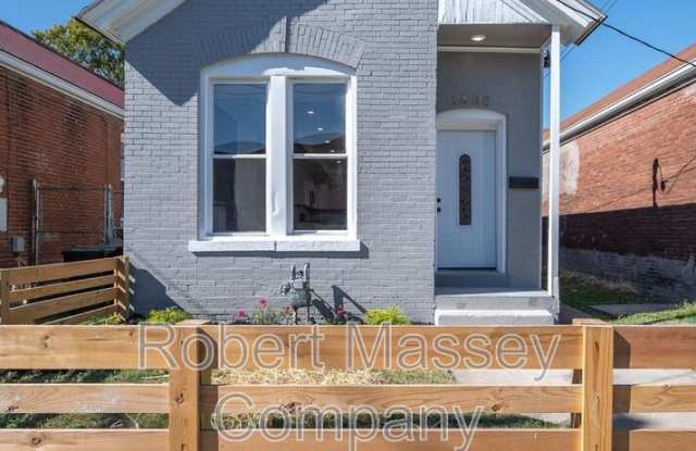 1435 Mellwood Avenue photos photos