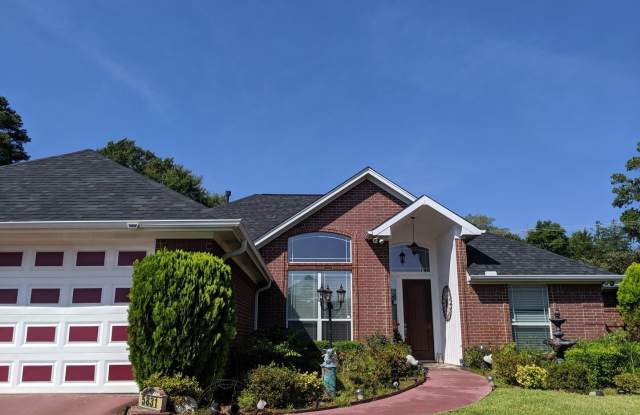 5831 Persimmon Dr. Gallery 2