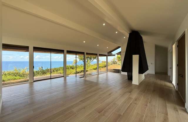 Newly Renovated 4 Bedroom Residence in La Jolla photos photos