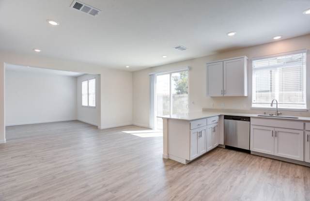 The Terraces at Stanford Ranch II photos photos