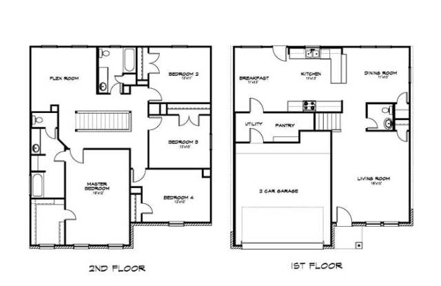 23 Lavida Court Gallery 4