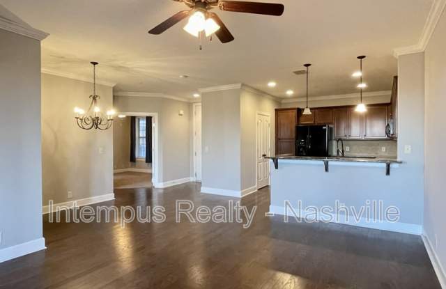 307 Seven Springs Way photos photos