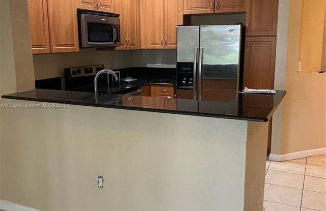 2832 SW 81st Avenue 1303, Miramar, FL 33025 photos photos