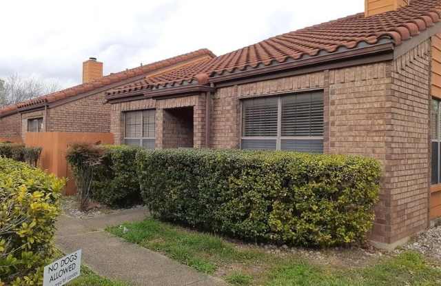 1133 Ashby Street unit: C9 photos photos