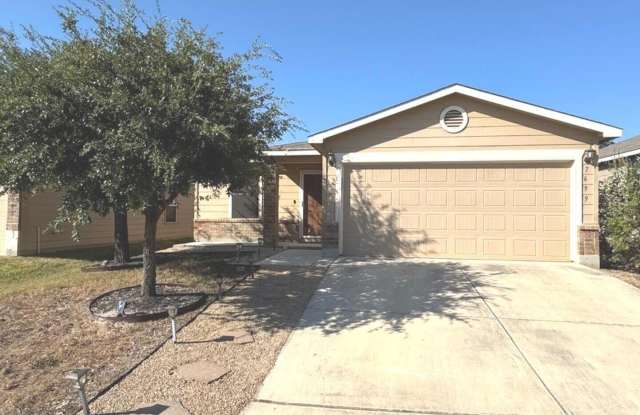 7699 Paraiso Hvn photos photos