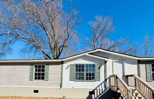 106 Keyes Ln photos photos