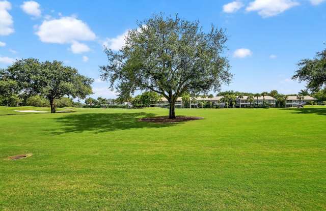 4553 Barclay Fair Way photos photos