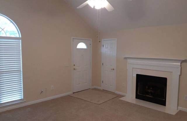 113 Linda Kay Ct. Gallery 3