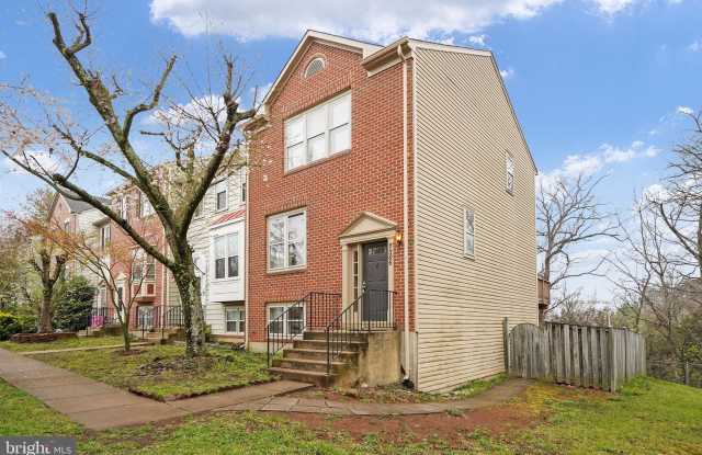 7306 SAINT JOHNS COURT photos photos
