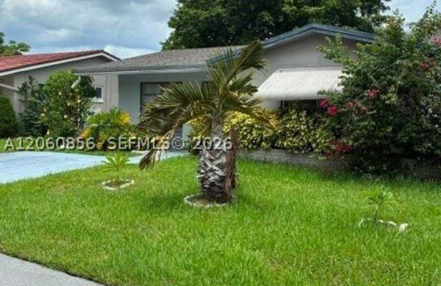 7311 NW 57th Dr photos photos 7311 NW 57th Dr photos photos