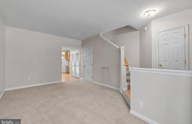 44481 WATERTOWN Terrace Gallery 3