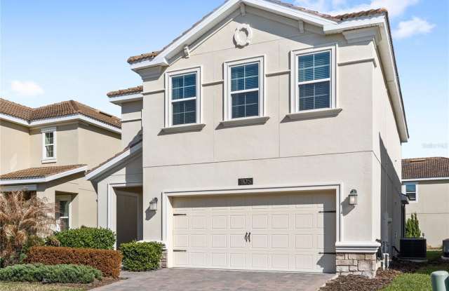 1105 TRAPPERS TRAIL LOOP photos photos