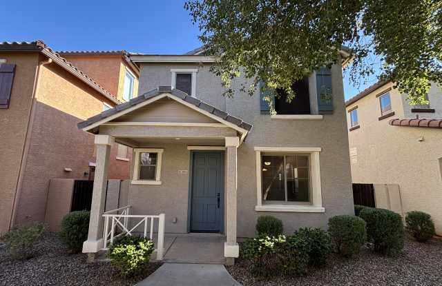 3805 E Santa Fe photos photos