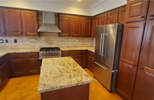 23402 Princeville - 23402 Princeville, Mission Viejo, CA 92692