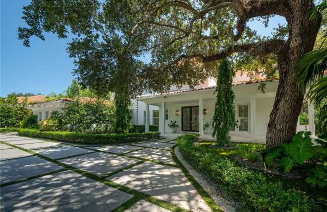 680 Destacada Ave photos photos