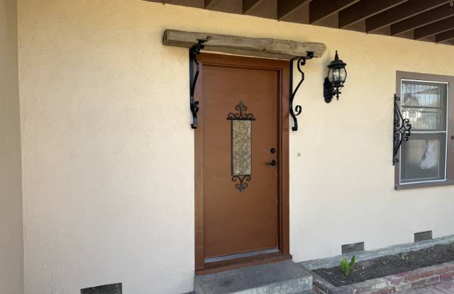 517 Magnolia Avenue photos photos