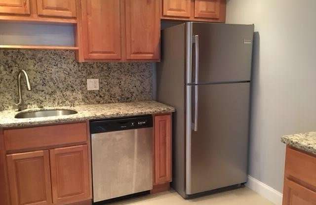 4154 Inverrary Drive photos photos 4154 Inverrary Drive photos photos