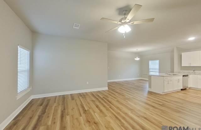 13769 Pinyon Dr Gallery 4