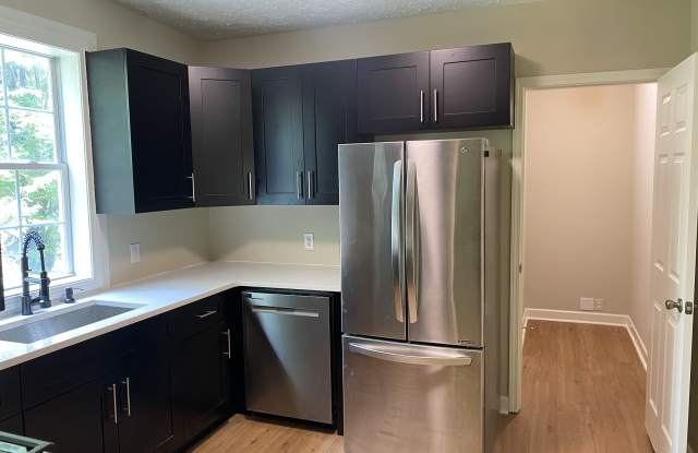 1317 Arkwright Pl Gallery 3