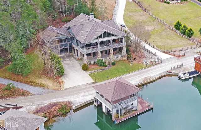 252 Bear Gap Rd Gallery 1
