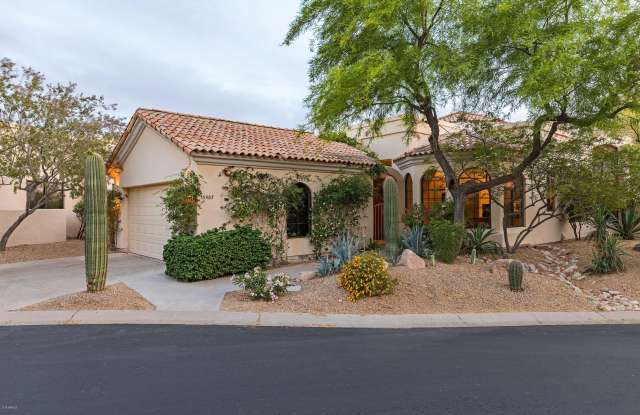 13587 E SUMMIT Drive Gallery 2