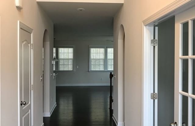 2505 Surveyor General Dr Gallery 2