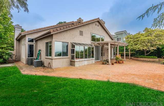 13604 Landfair Gallery 3