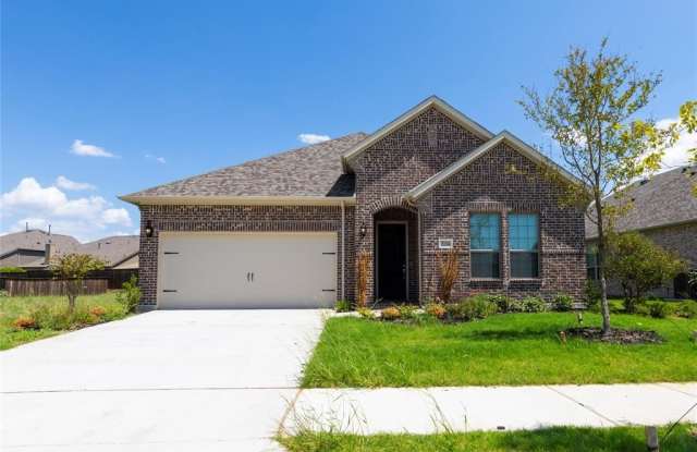 2116 austin Lane photos photos