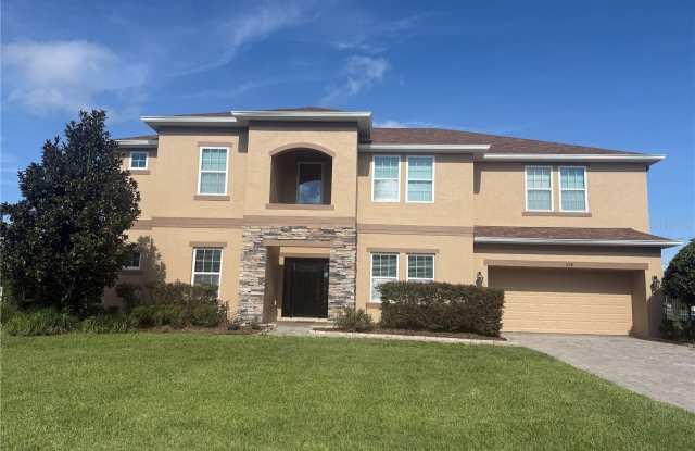 3128 AMALFI Drive photos photos