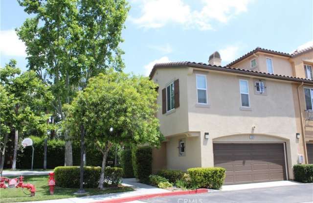 12470 Travanca Lane photos photos