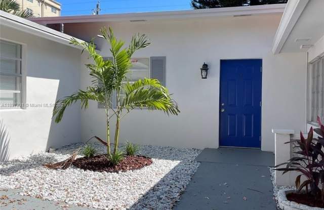 1842 Madison St photos photos 1842 Madison St photos photos