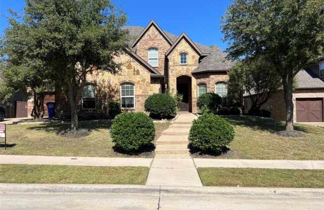 1505 Sagebrush Trail - 1505 Sagebrush Trail, Keller, TX 76248 1505 Sagebrush Trail - 1505 Sagebrush Trail, Keller, TX 76248