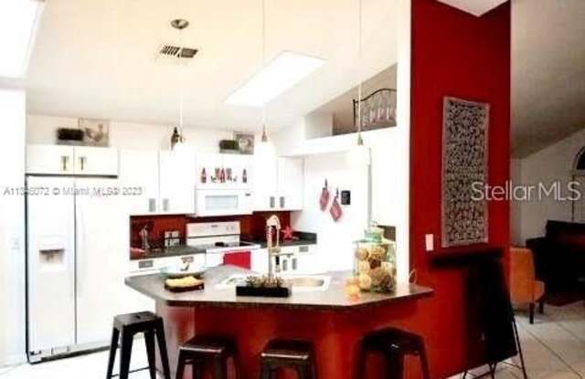 11859 HARTFORDSHIRE Way Gallery 2